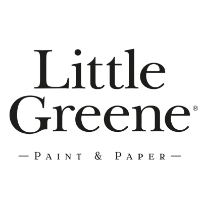 Little Greene
