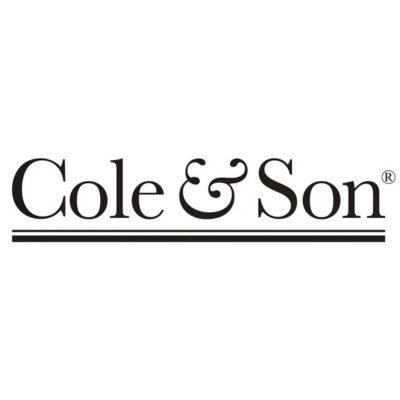 Cole and Son