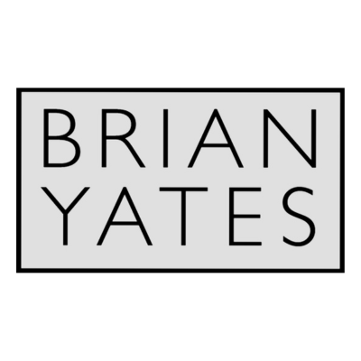 Brian Yates