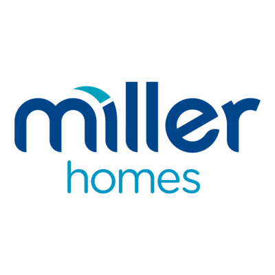 Miller homes