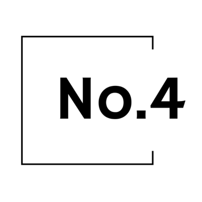 No 4