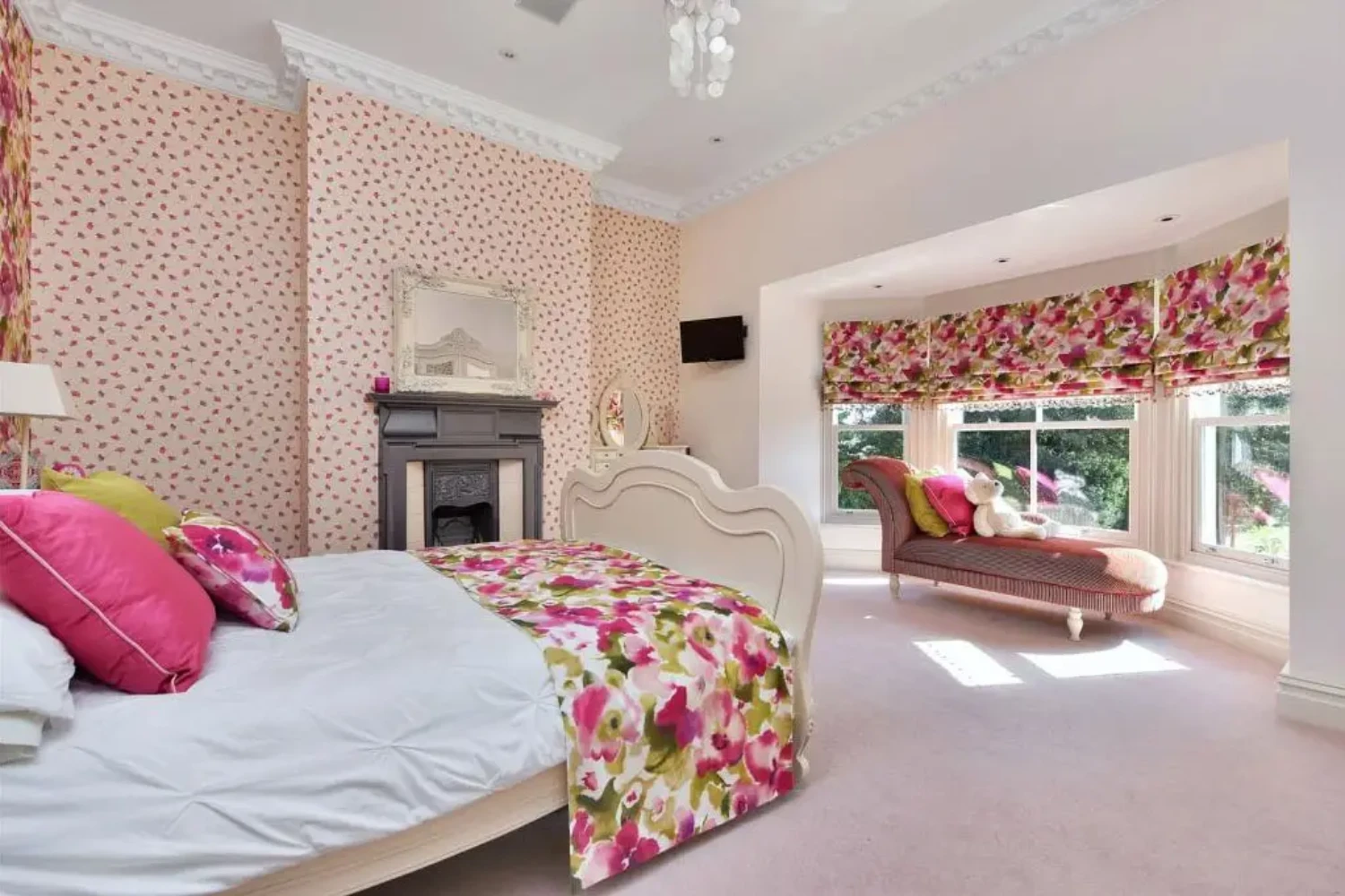 steve-fowkes-painted-decorated-nottingham-bedroom