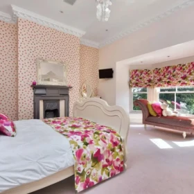steve-fowkes-painting-decorating-bedroom